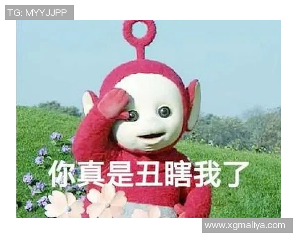 足球明星微信表情大揭秘让你的聊天更有趣的足球元素表情包推荐