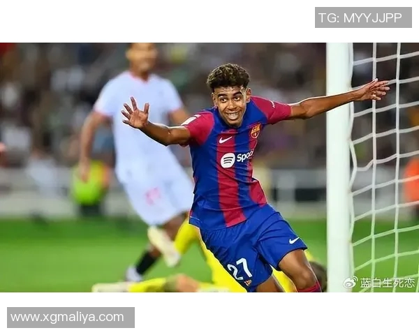 足球明星穆巴贝：从天才少年到全球瞩目的足球巨星之路