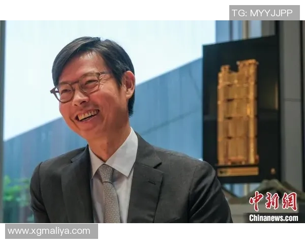 黄芳专访：从青涩球员到篮球教练的成长之路与心路历程回顾