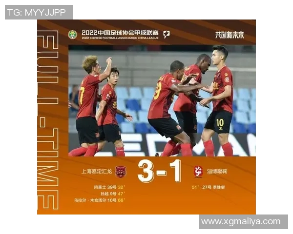 北京篮球队强势领跑大满贯积分榜以96分领先群雄