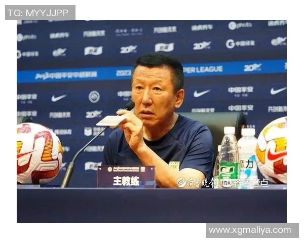 广州网球队边路渗透创新策略解析与未来发展展望