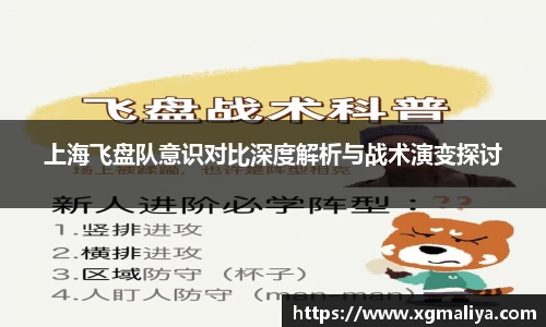 球速体育平台