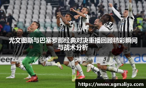 球速体育平台