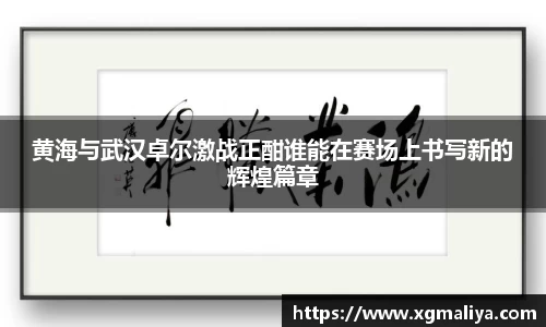 球速体育APP