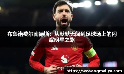球速体育