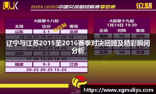 球速体育官网