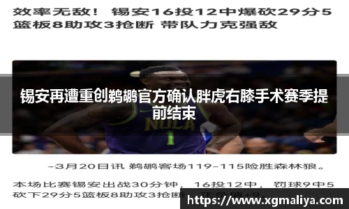 球速体育