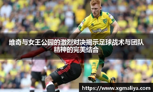球速体育官网