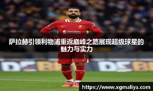 球速体育平台
